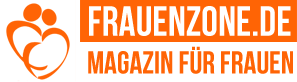 frauenzone.de logo