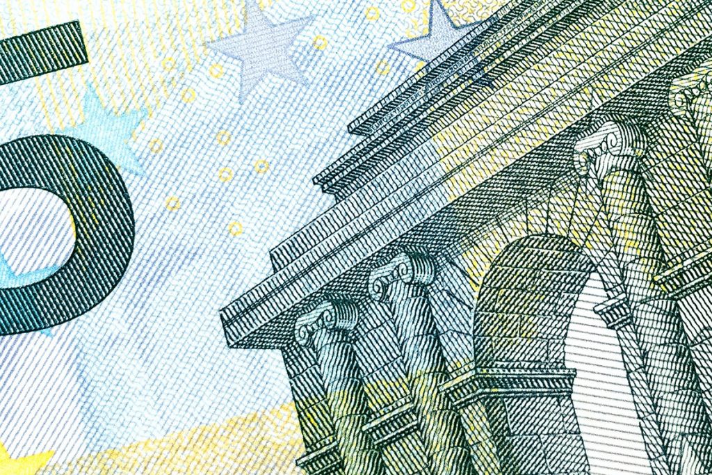 Geld verdienen im WWW