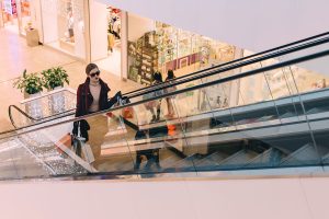 Sinnvolle Elektrogeräte für den eigenen Haushalt