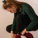 Bunte Looks bringen Farbe in den grauen Alltag